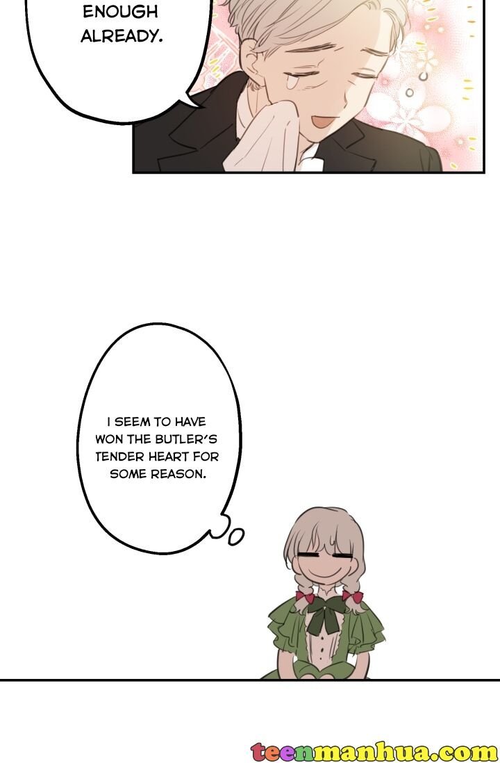 Page 14 of Chapter 11