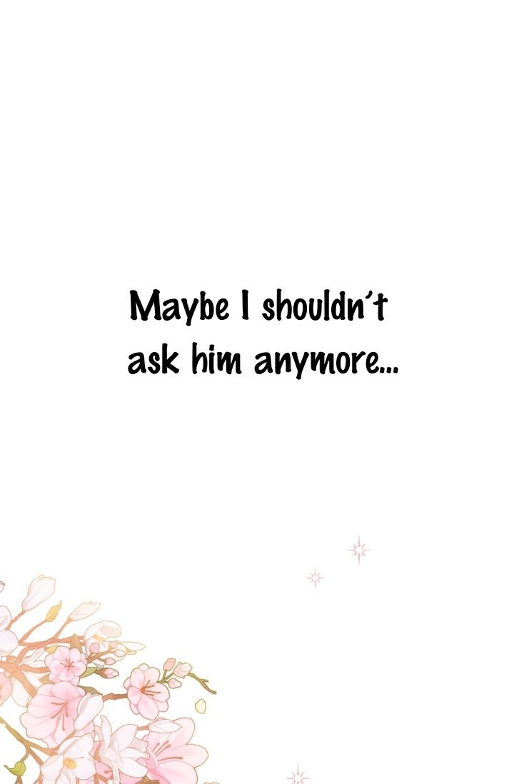 Page 15 of Chapter 11