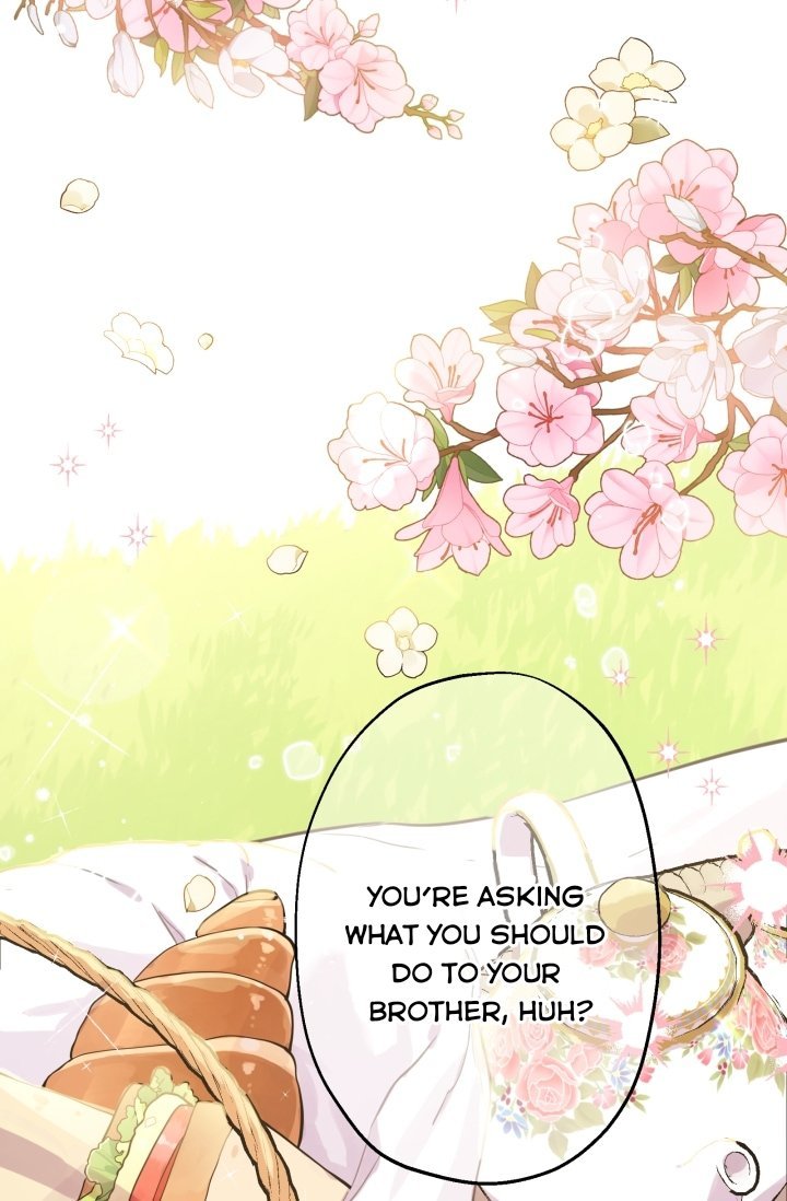 Page 16 of Chapter 11