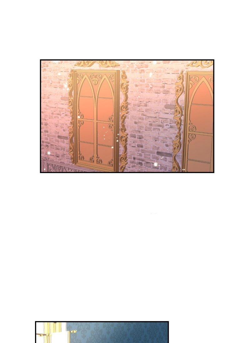 Page 19 of Chapter 11