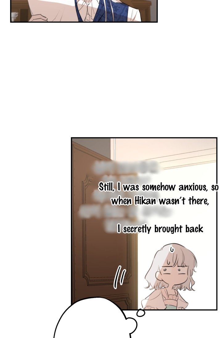 Page 21 of Chapter 11