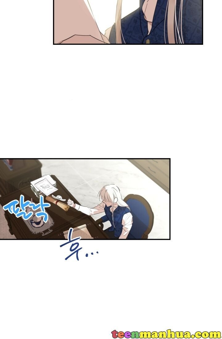 Page 22 of Chapter 11