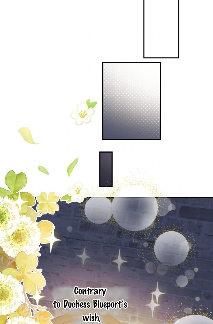 Page 24 of Chapter 11