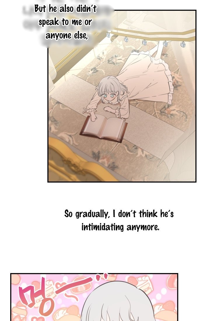 Page 26 of Chapter 11
