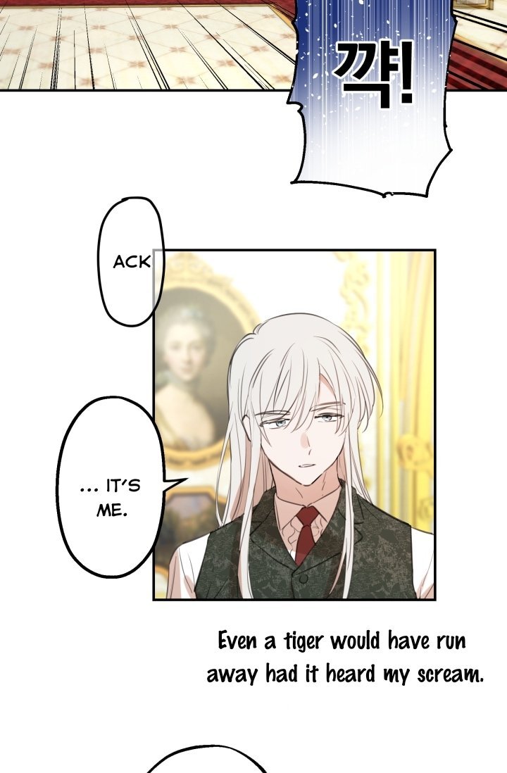 Page 28 of Chapter 11