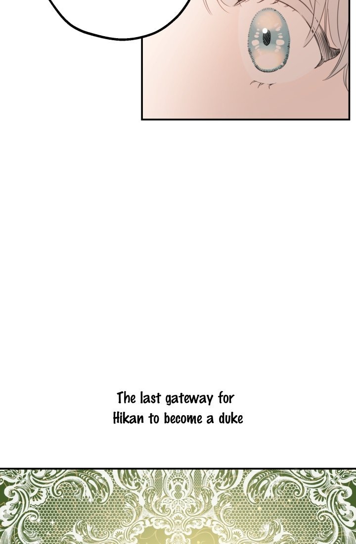 Page 30 of Chapter 11