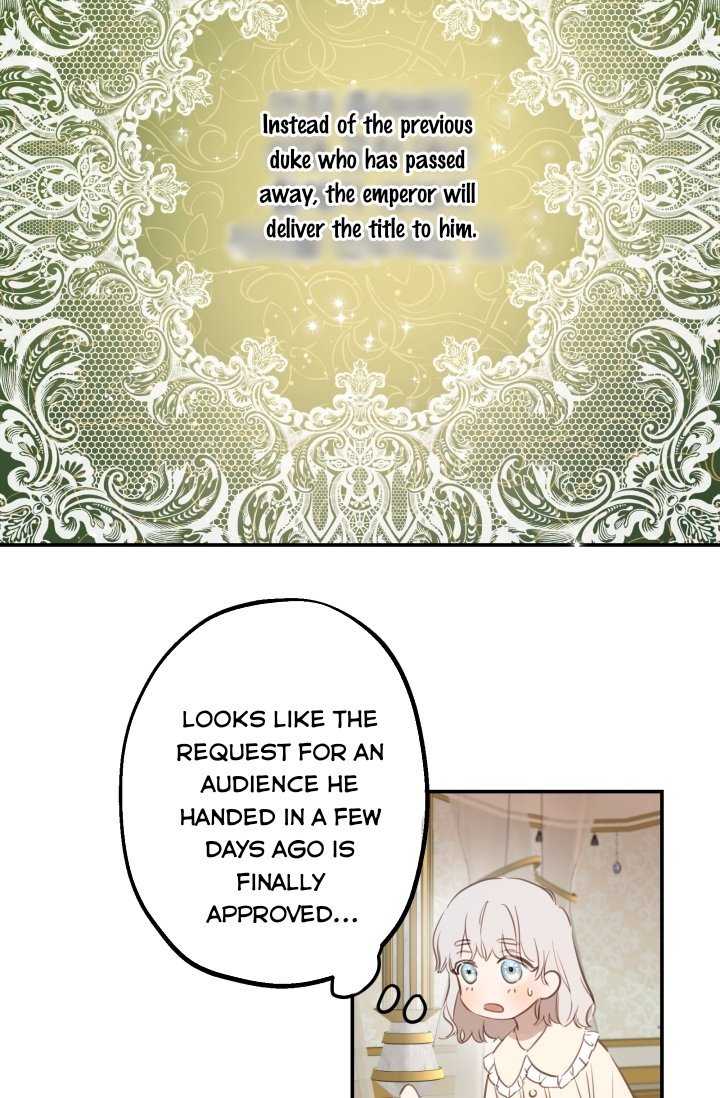Page 31 of Chapter 11