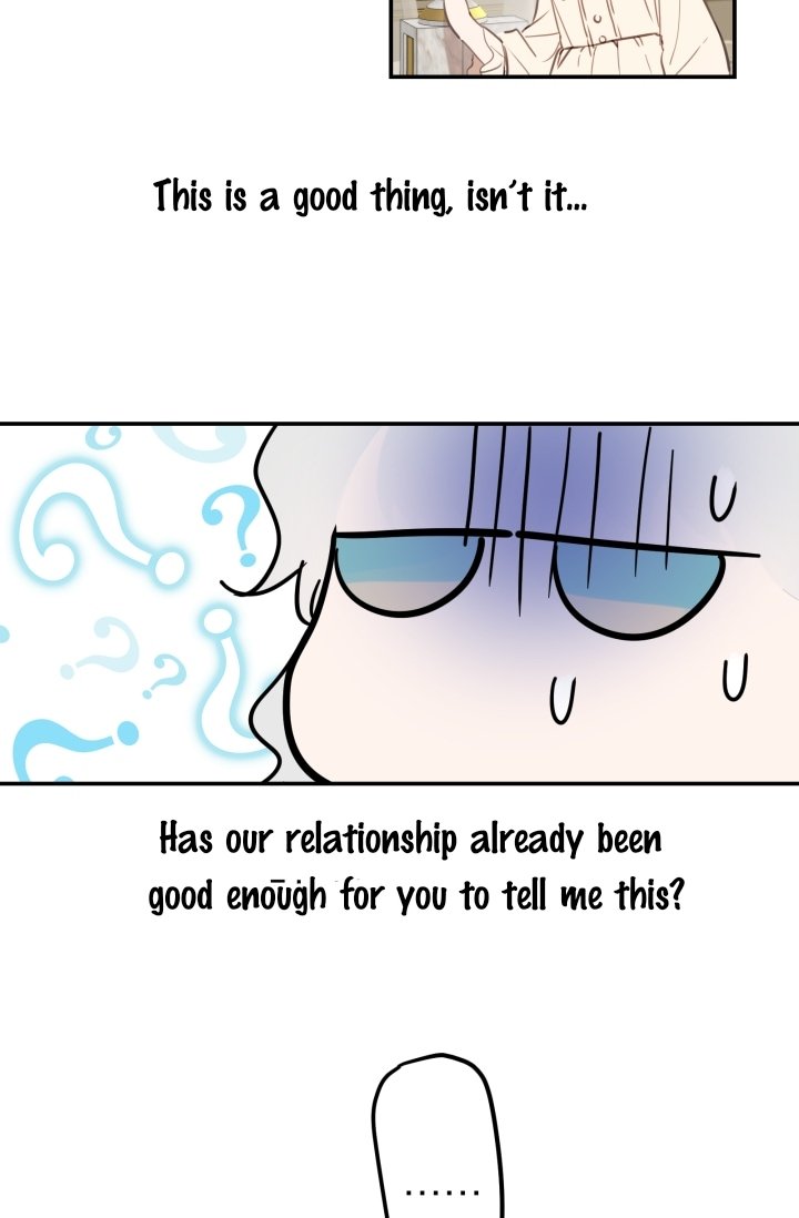 Page 32 of Chapter 11