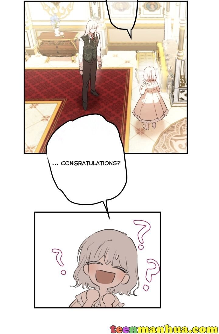 Page 33 of Chapter 11