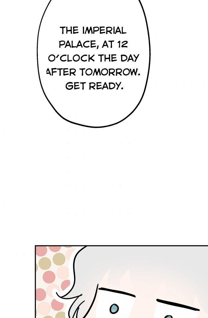 Page 35 of Chapter 11