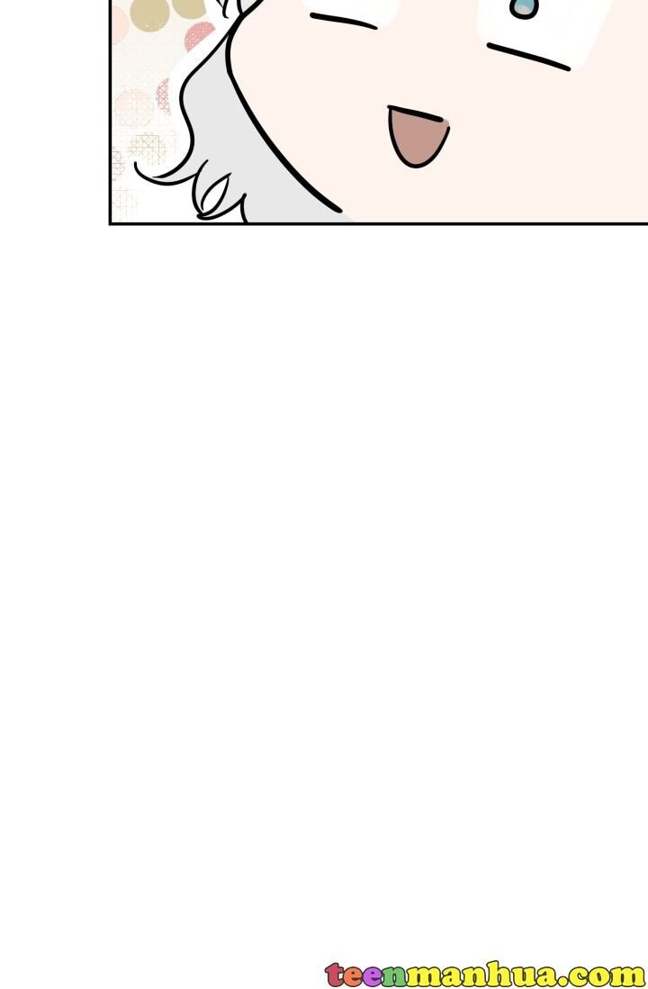 Page 36 of Chapter 11