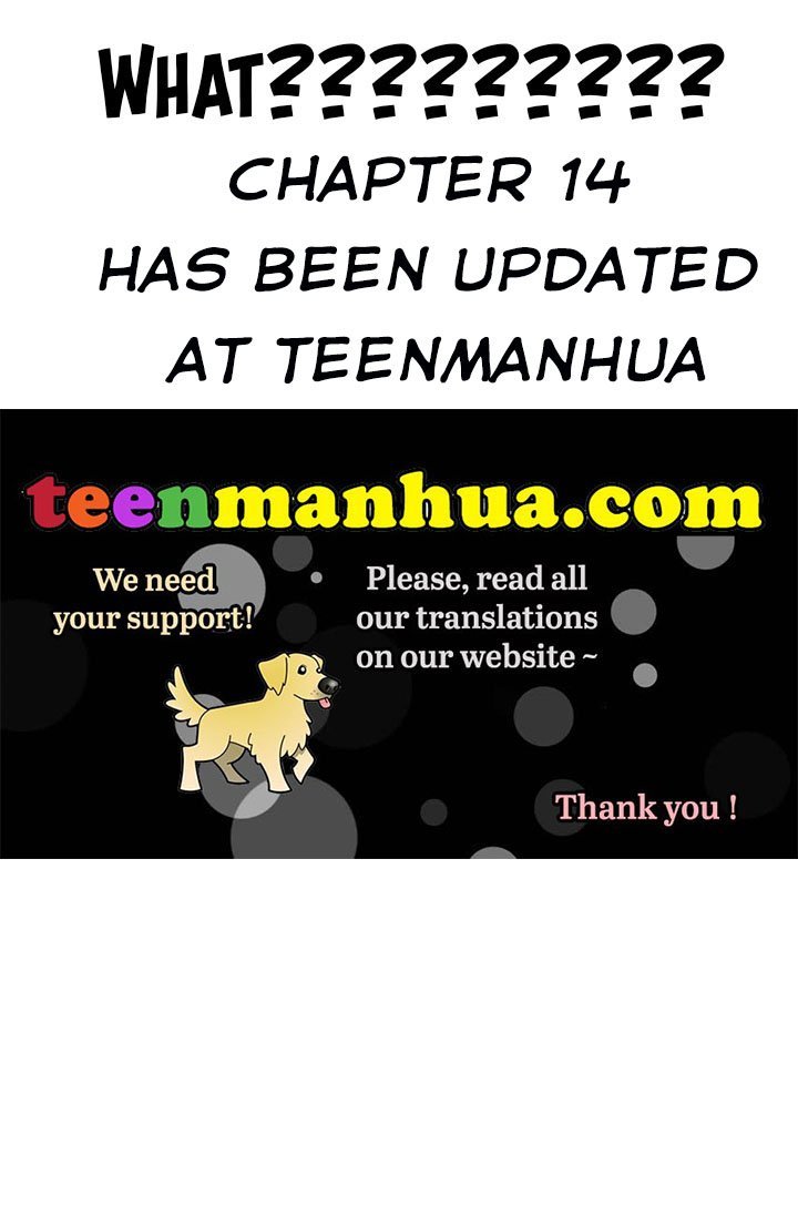 Page 37 of Chapter 11