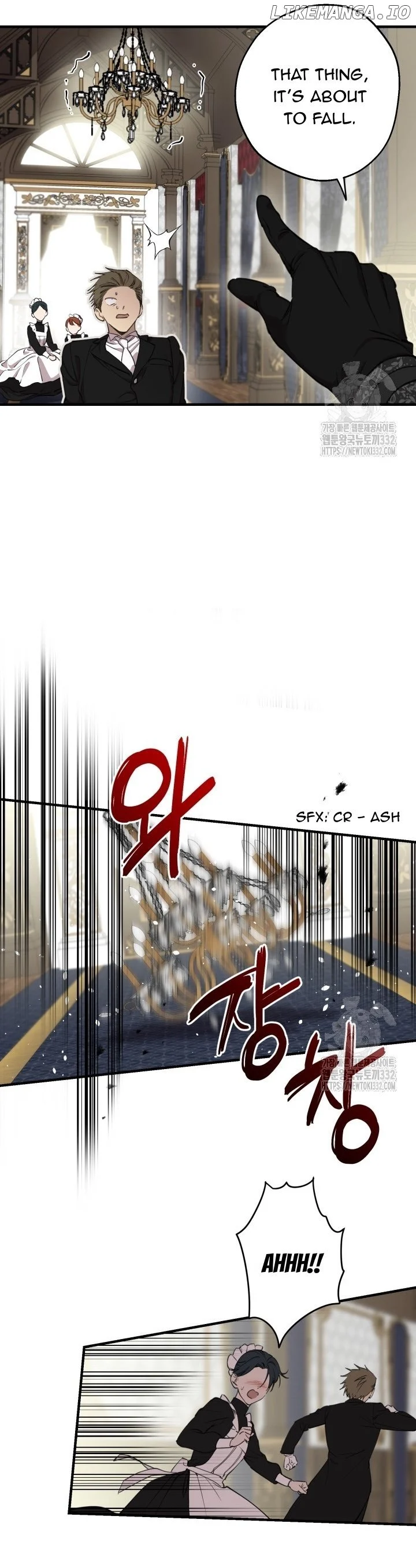 Page 8 of Chapter 111