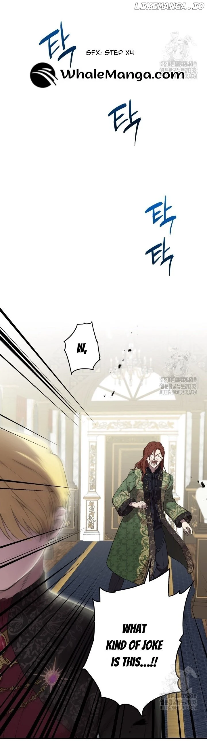 Page 9 of Chapter 111