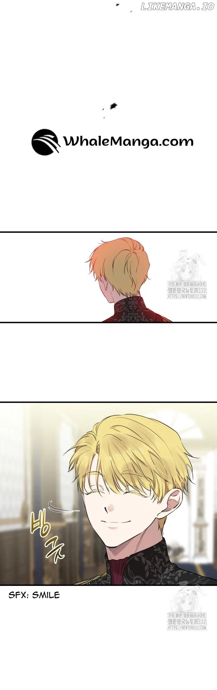 Page 10 of Chapter 111