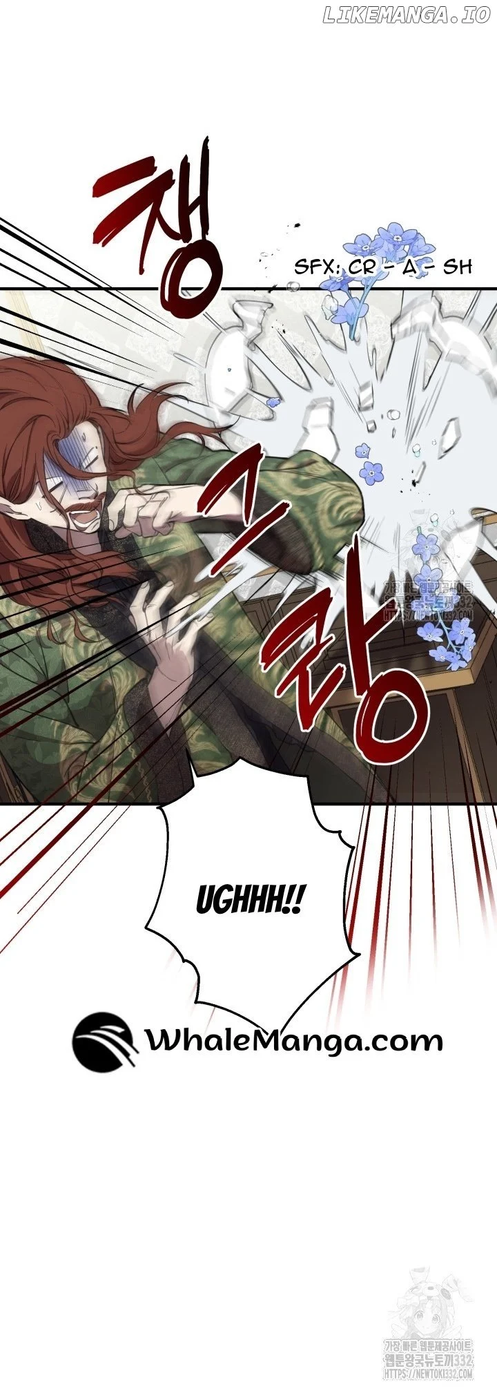 Page 11 of Chapter 111