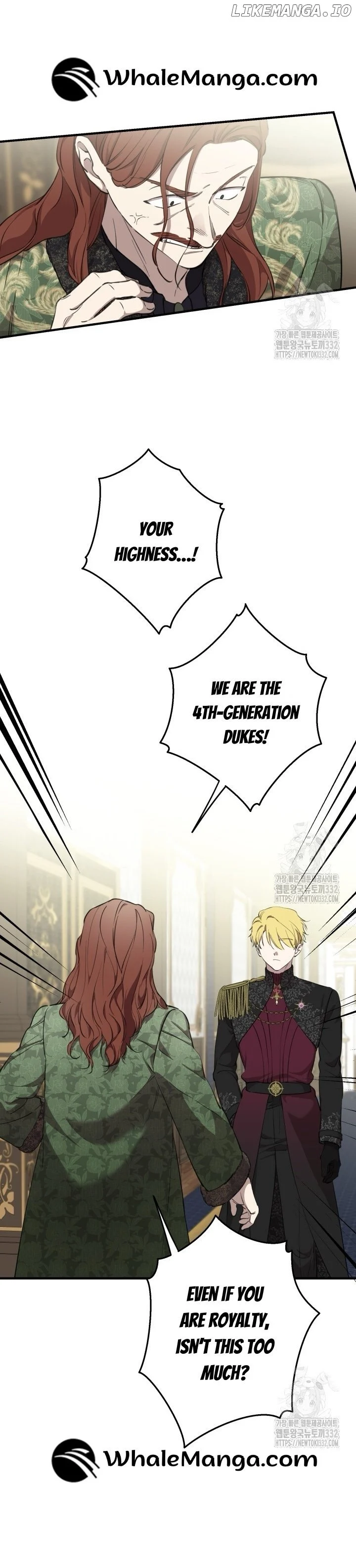 Page 13 of Chapter 111
