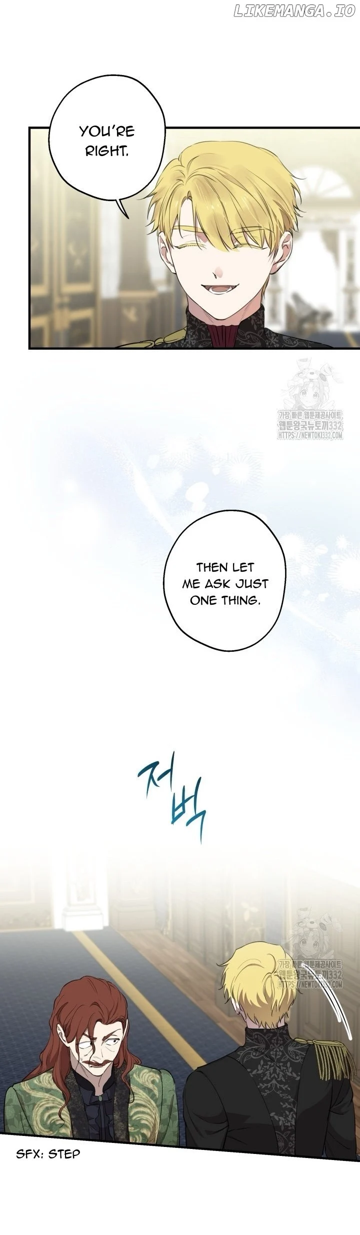 Page 14 of Chapter 111