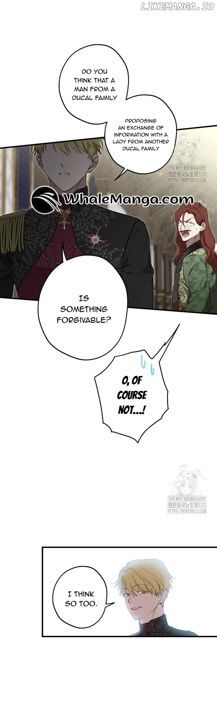 Page 15 of Chapter 111