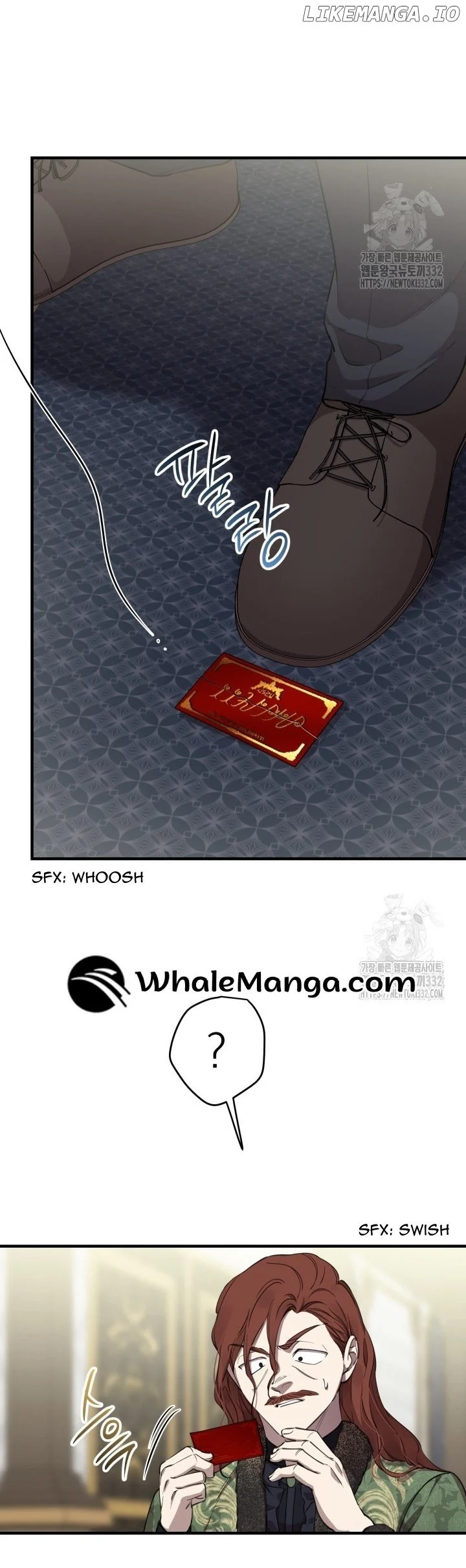 Page 16 of Chapter 111