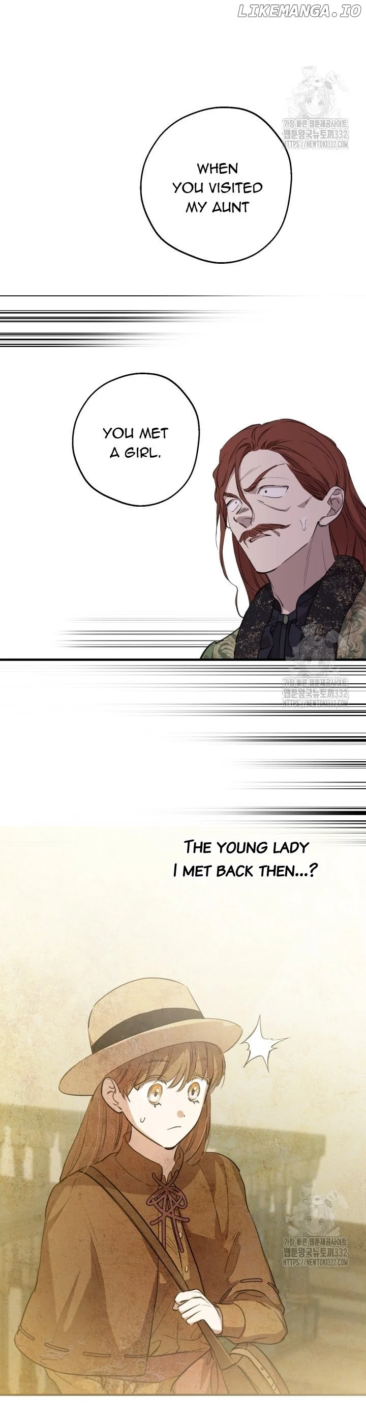 Page 19 of Chapter 111