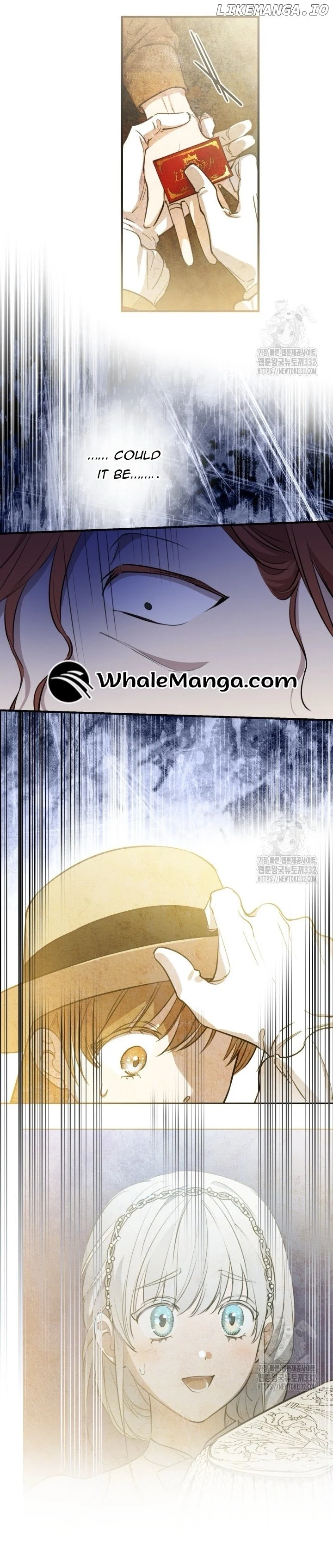 Page 20 of Chapter 111