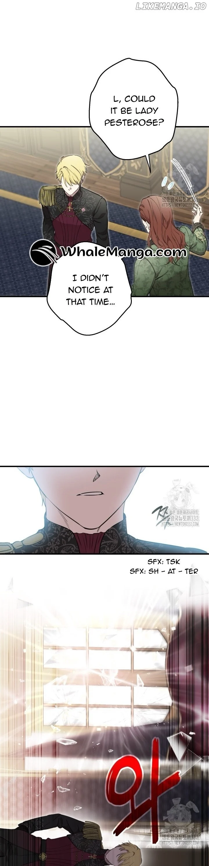 Page 21 of Chapter 111