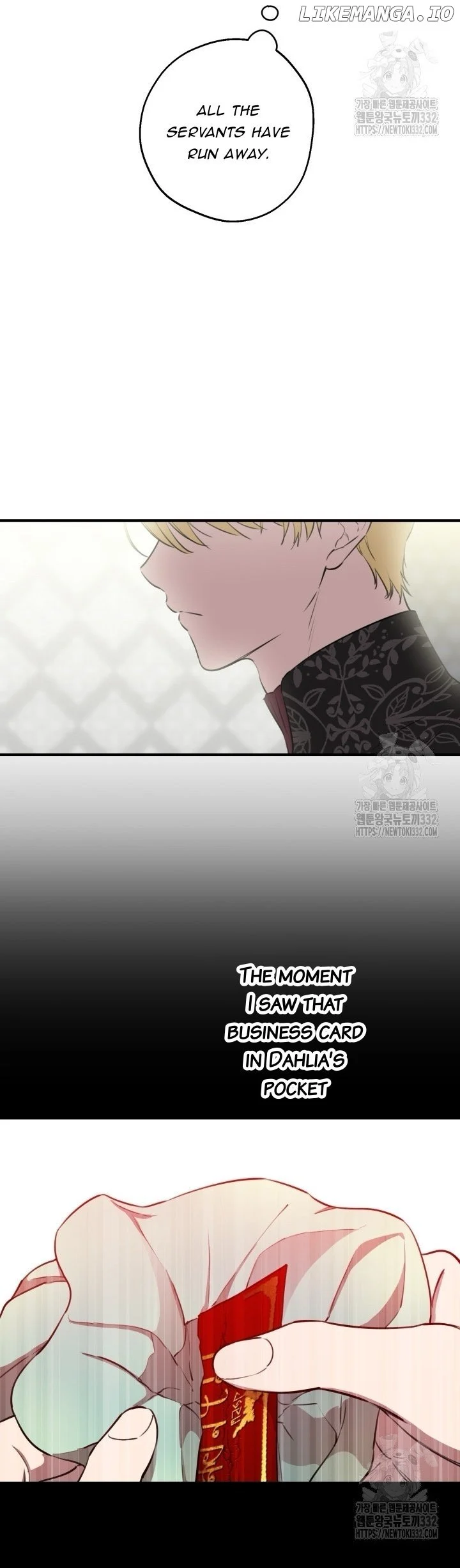 Page 26 of Chapter 111
