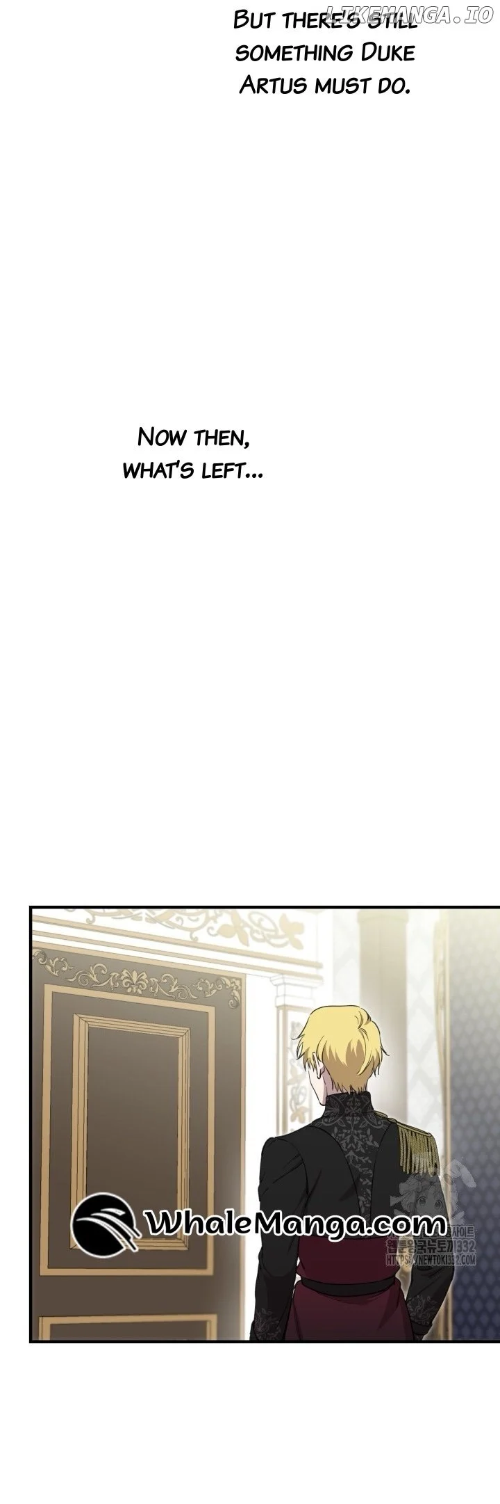 Page 28 of Chapter 111