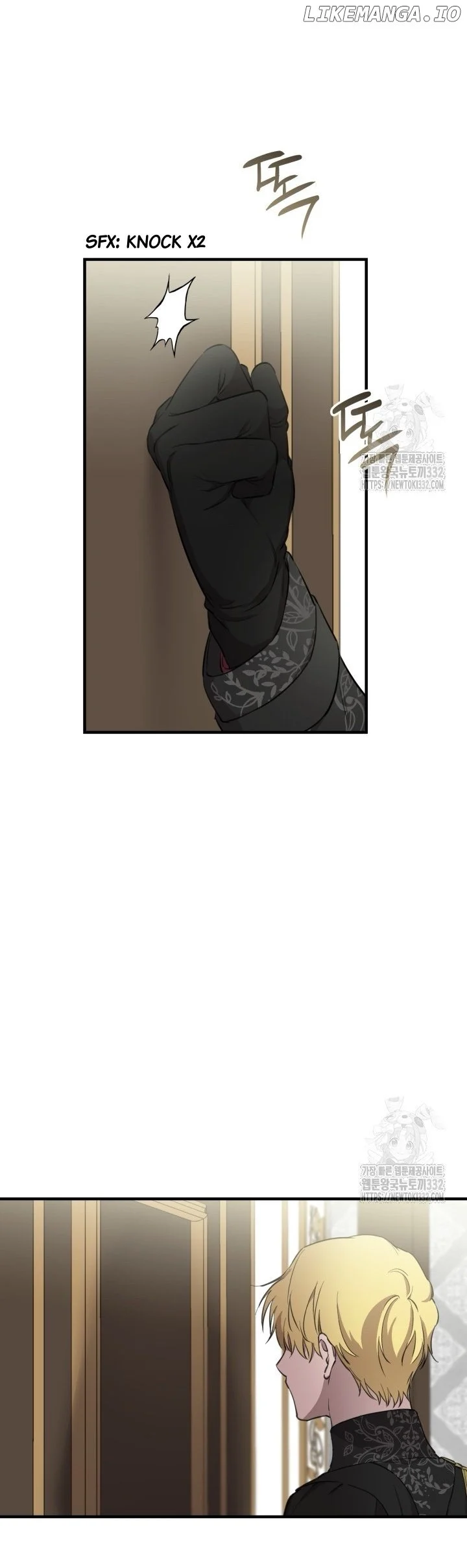 Page 29 of Chapter 111