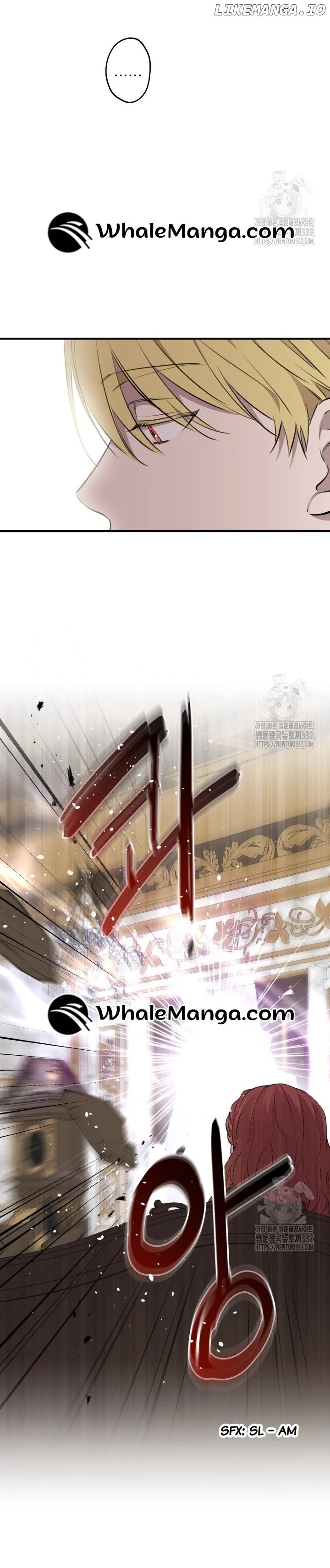 Page 30 of Chapter 111