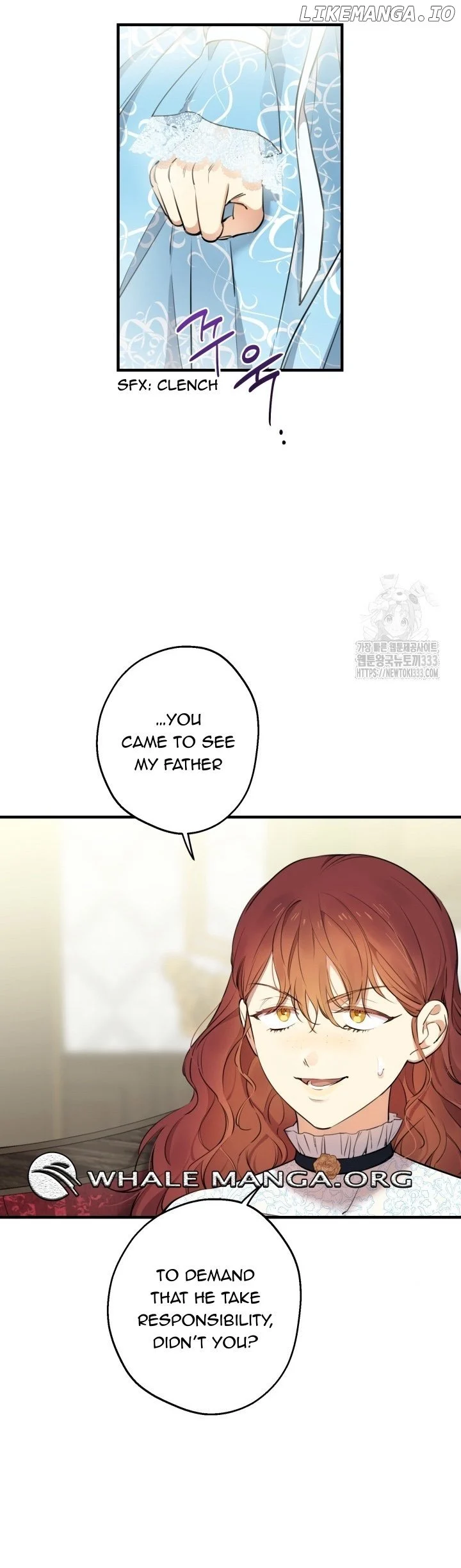 Page 2 of Chapter 112