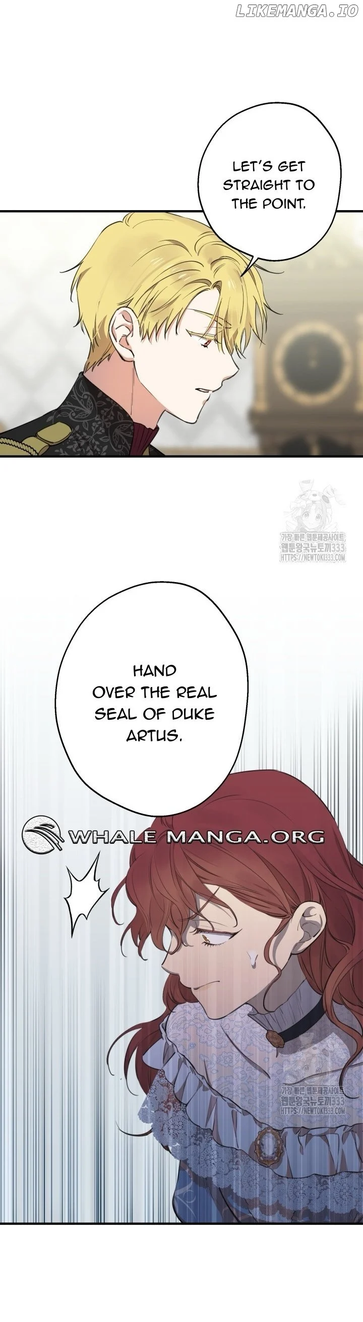 Page 5 of Chapter 112