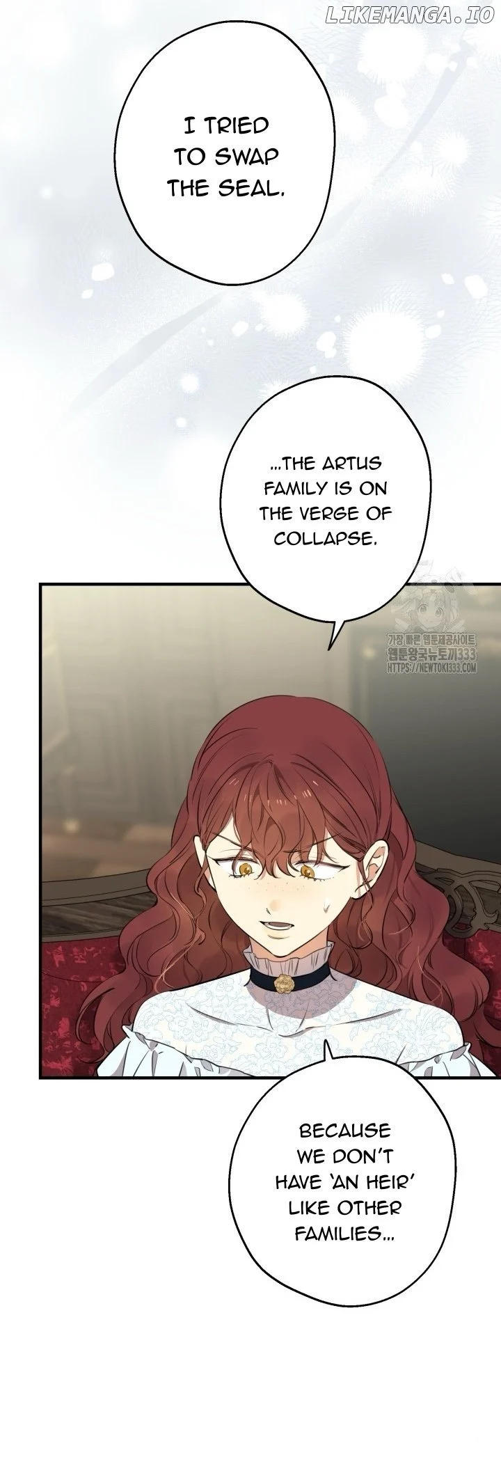 Page 7 of Chapter 112