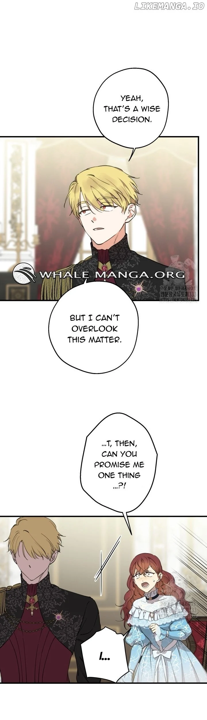 Page 8 of Chapter 112