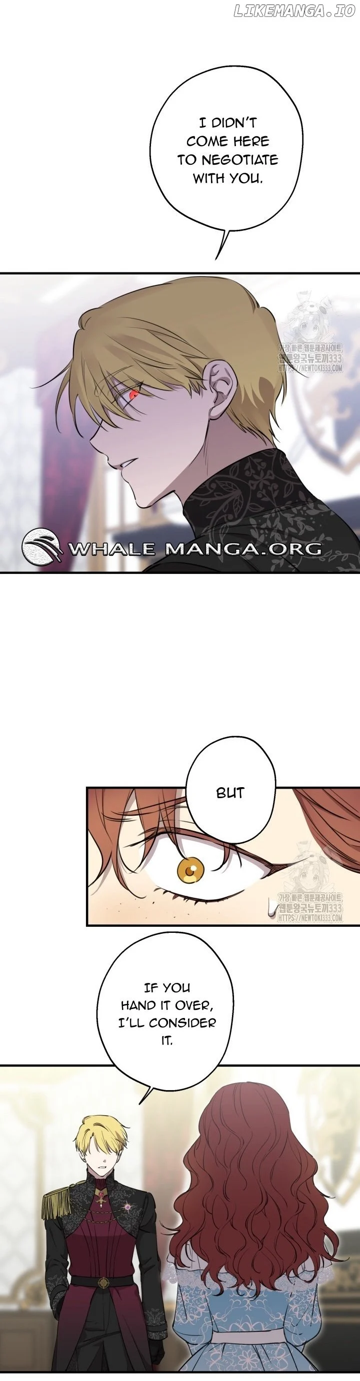 Page 9 of Chapter 112