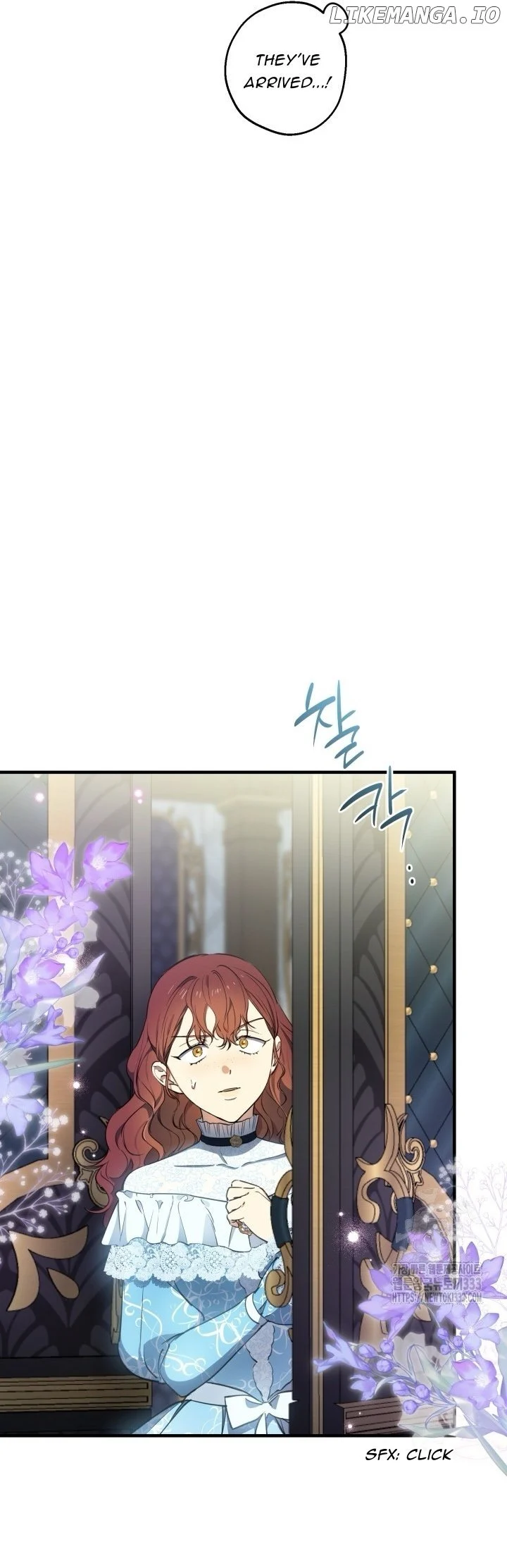 Page 19 of Chapter 112