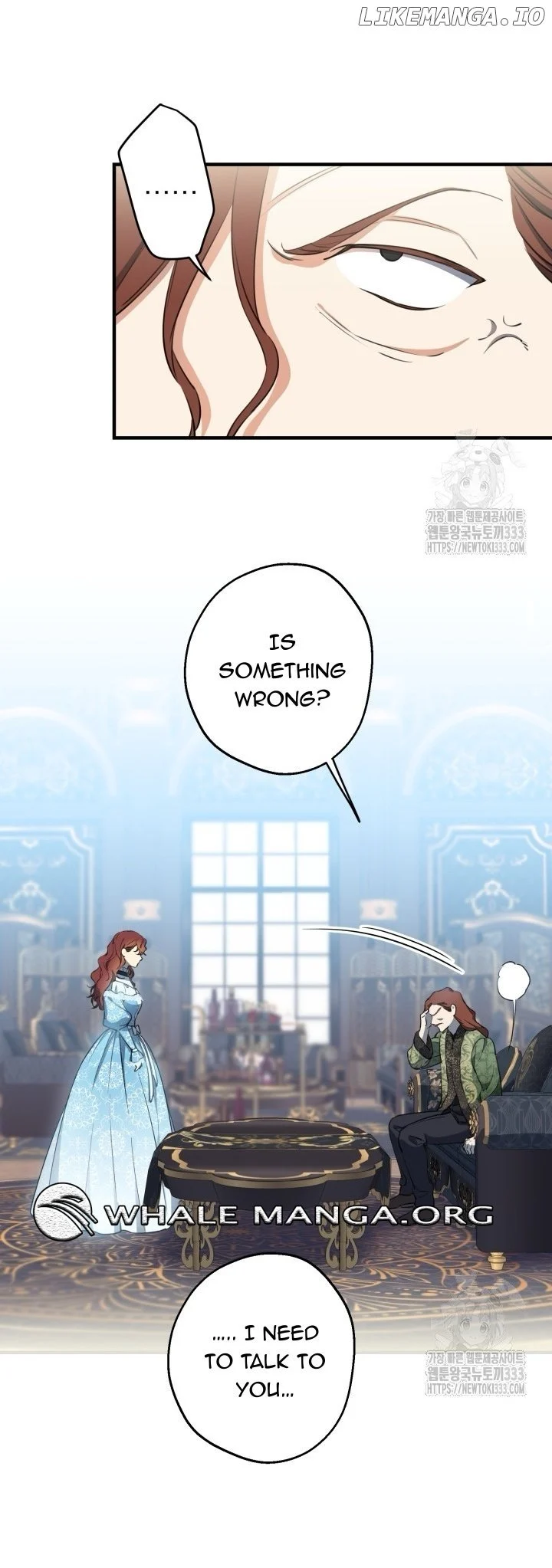Page 20 of Chapter 112