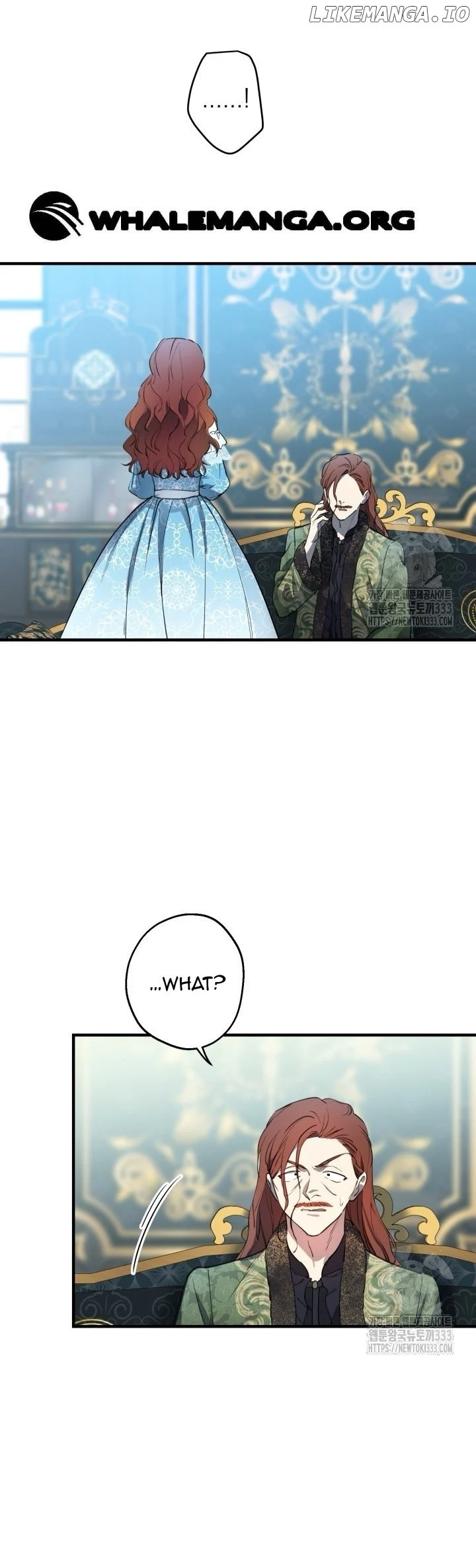 Page 22 of Chapter 112