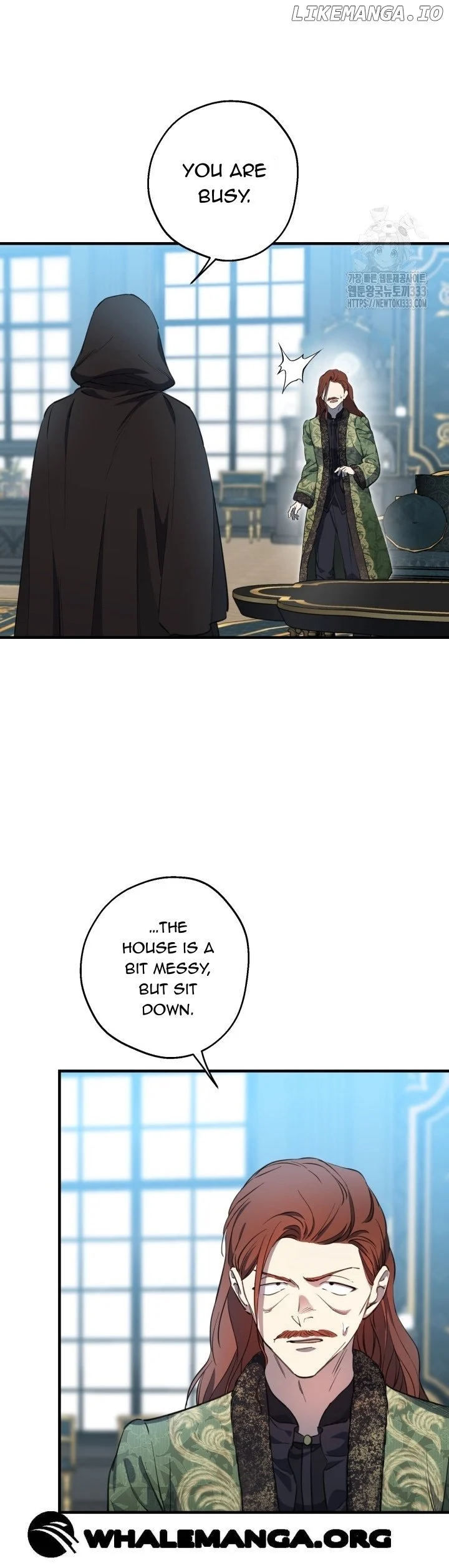 Page 29 of Chapter 112