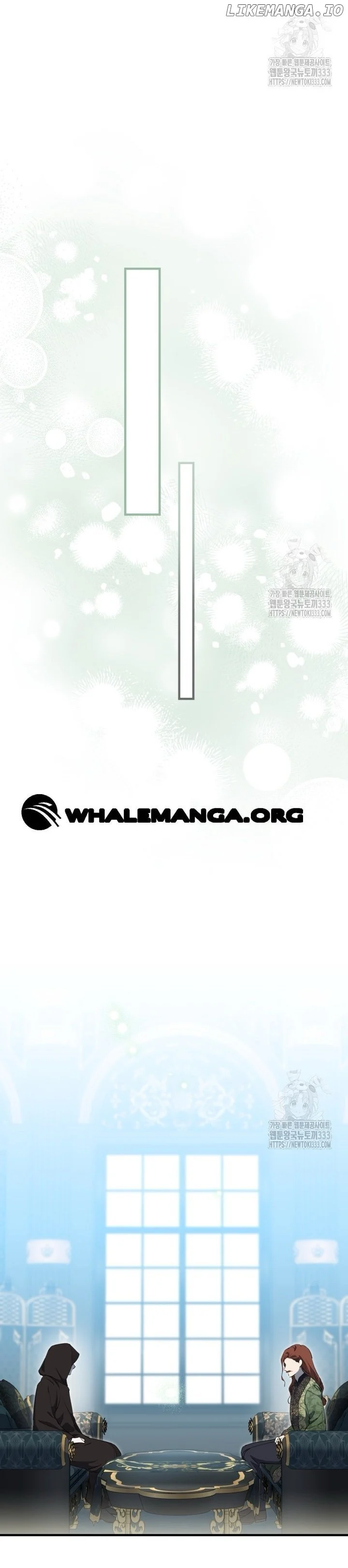 Page 30 of Chapter 112
