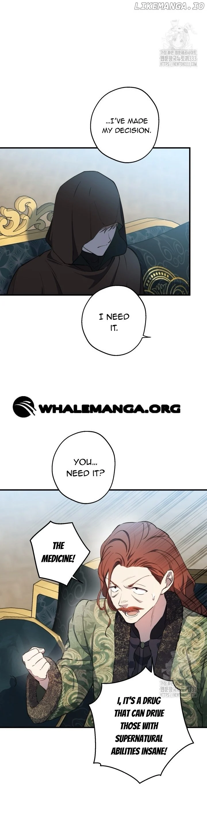 Page 31 of Chapter 112