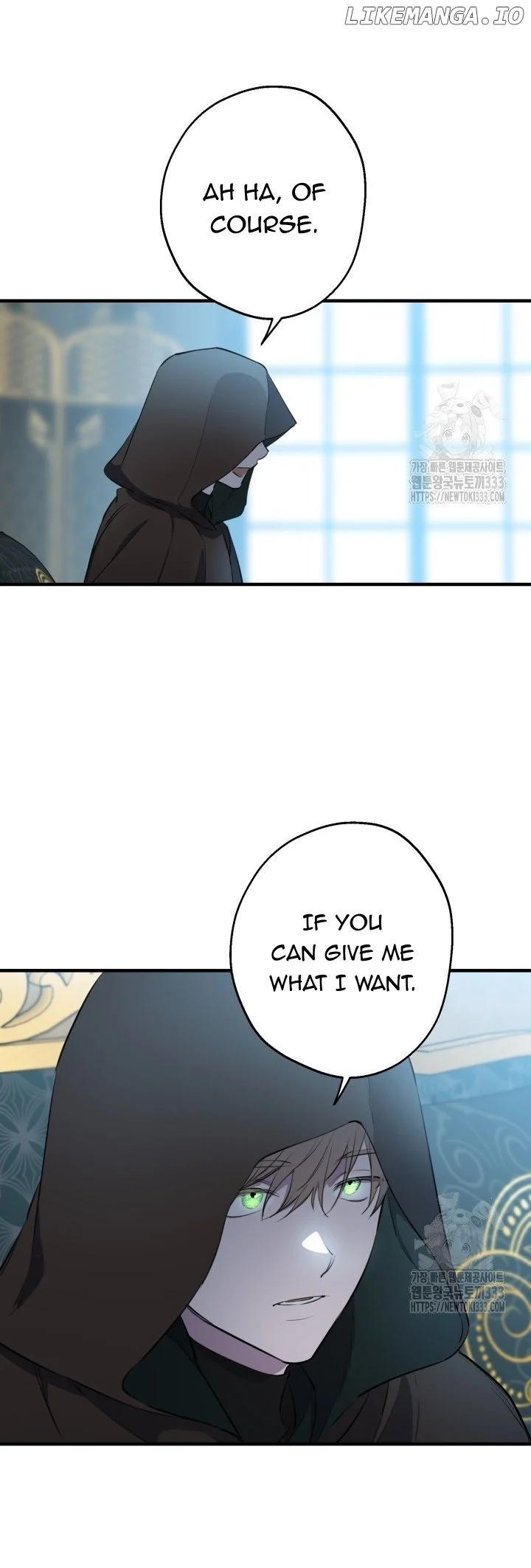 Page 32 of Chapter 112