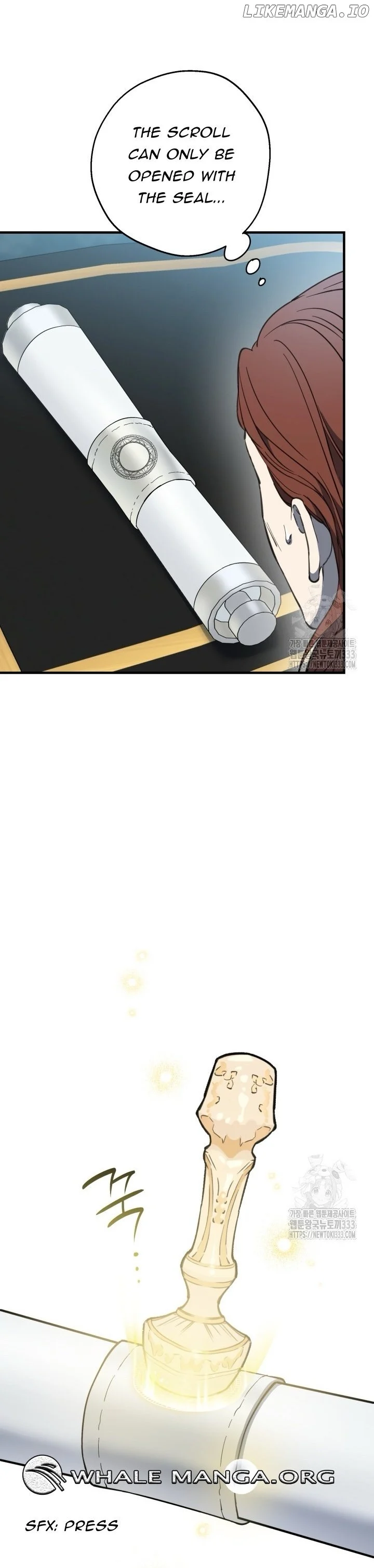 Page 34 of Chapter 112