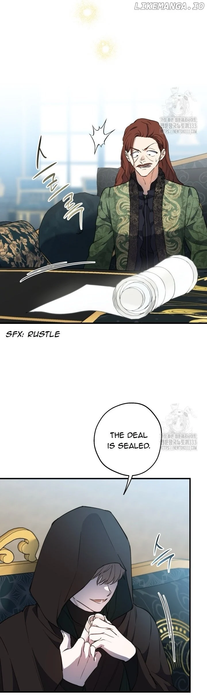 Page 35 of Chapter 112