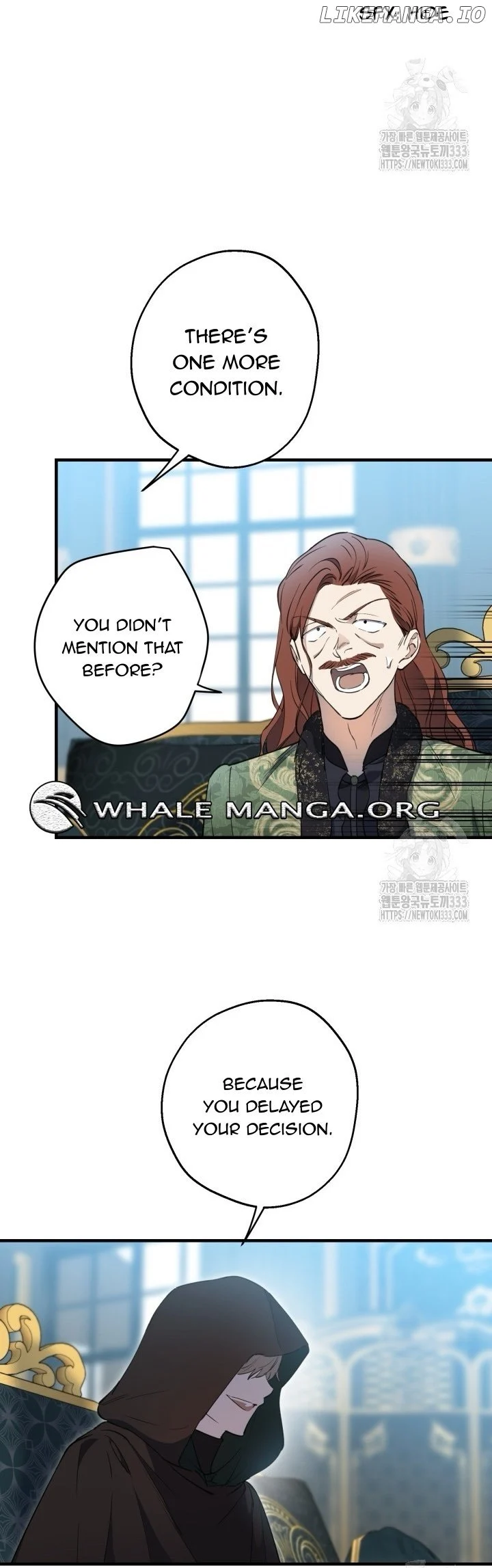 Page 36 of Chapter 112