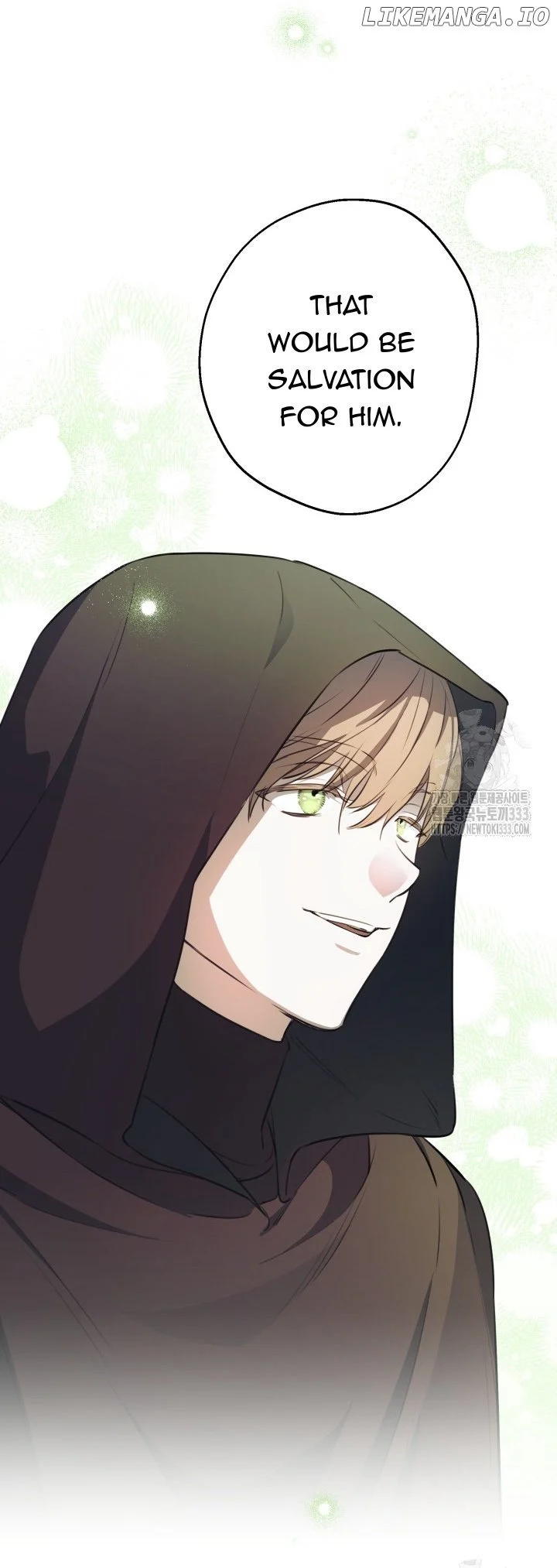 Page 39 of Chapter 112