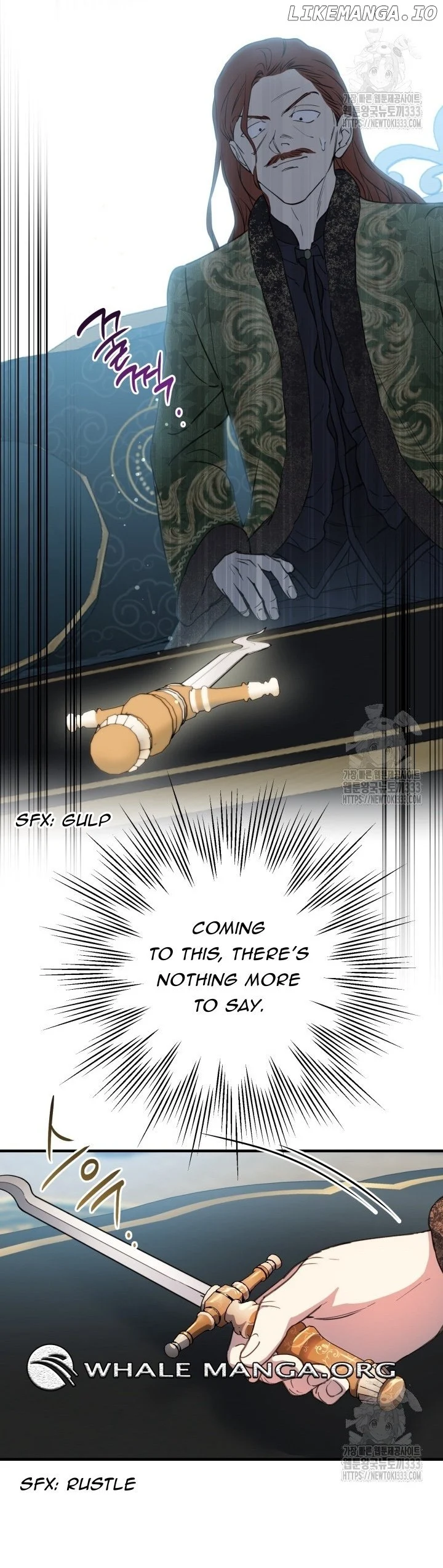 Page 41 of Chapter 112
