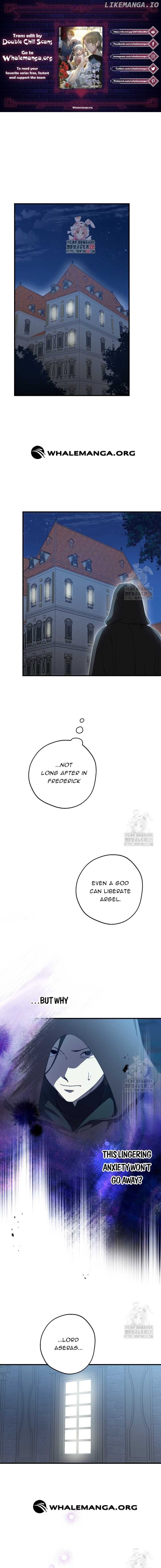 Page 1 of Chapter 113