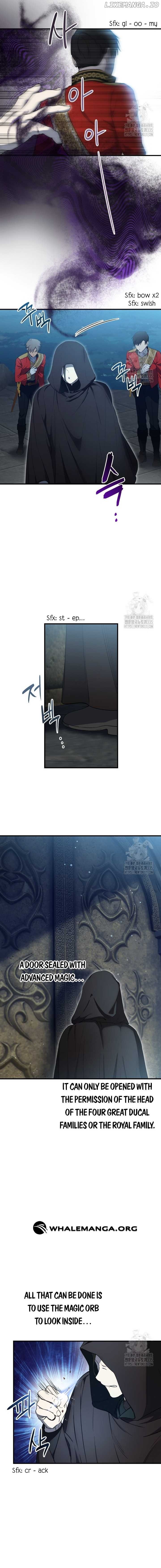 Page 3 of Chapter 113